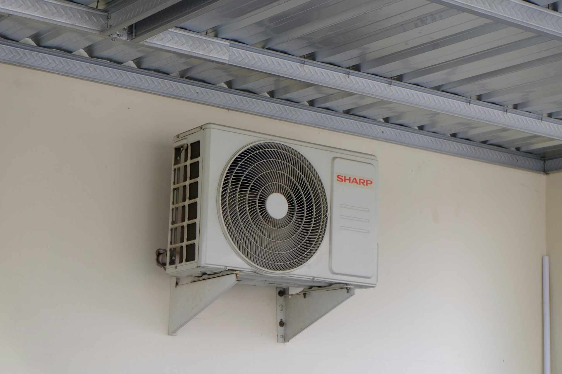 Hoe een split airco bijdraagt aan een lager energieverbruik