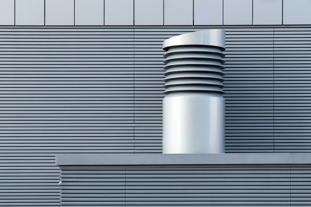 Ventilatie kippenhok: zo doe je het goed