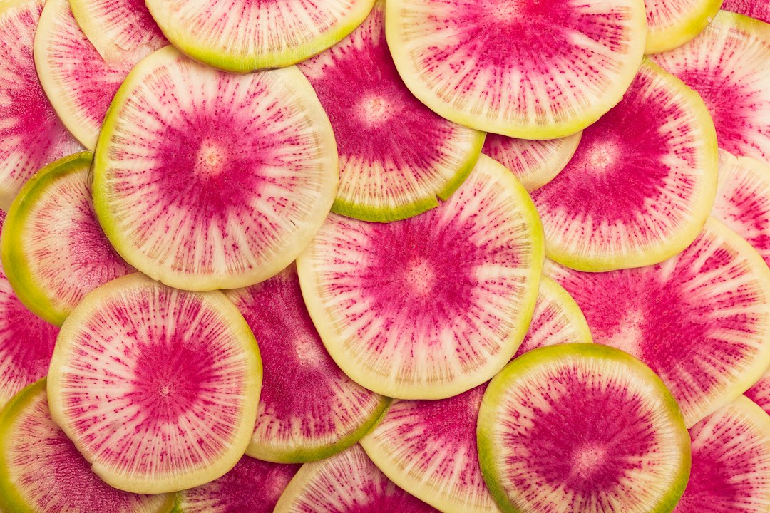 Radijs fermenteren: zo maak je het stap voor stap