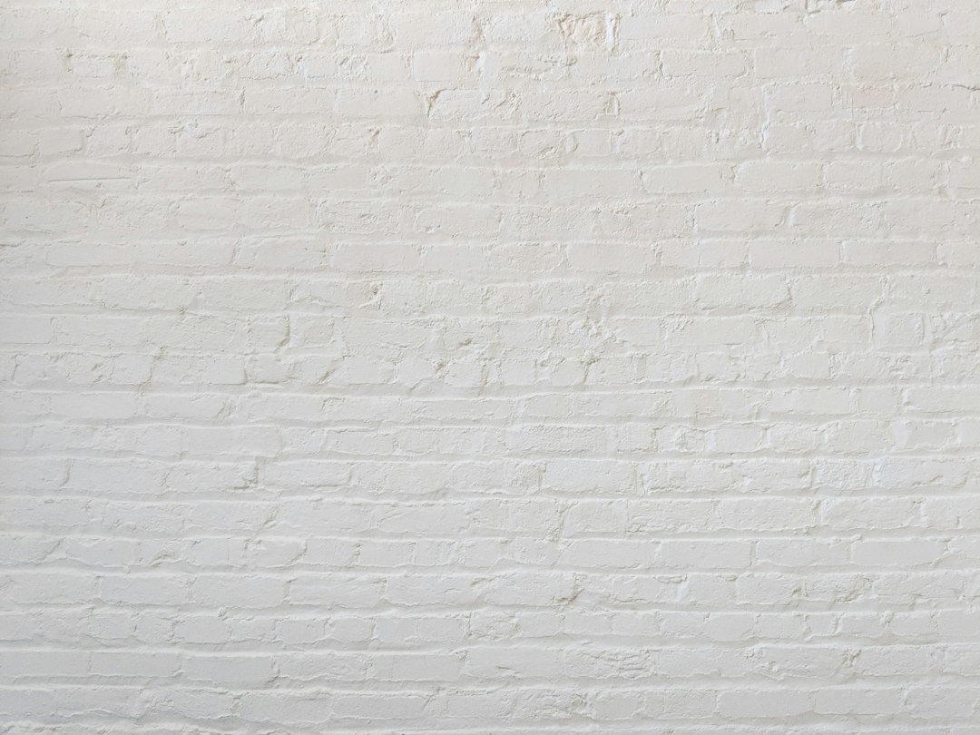 Painting a chicken coop: zo doe je het goed, stap voor stap